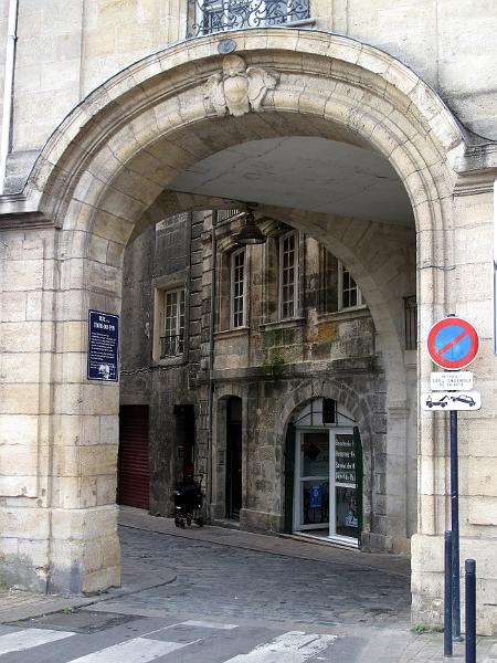 Aquitanien (563).jpg
